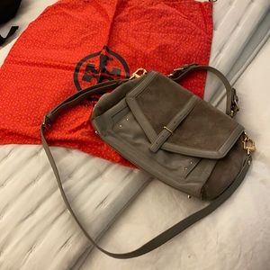 Tory Burch Crossbody Bag